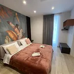 Namuri Luxury Rooms